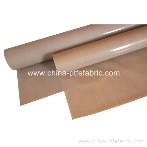 Heat Sealing Fabrics Cloth